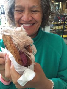 10375128_10152634775802679_6013117317545789017_n