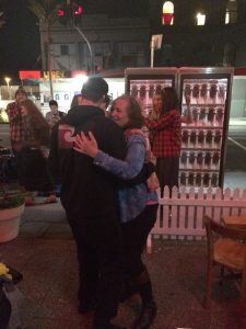 10710643_856977187669664_2117265662070316746_n