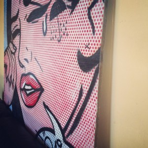 10731148_10152915457182679_9070466865276419162_n