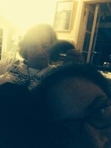 1012981_917128151654567_7798590929315526923_n