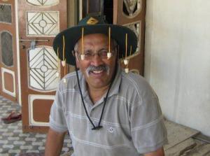 396137_10151178784227679_1368198497_n