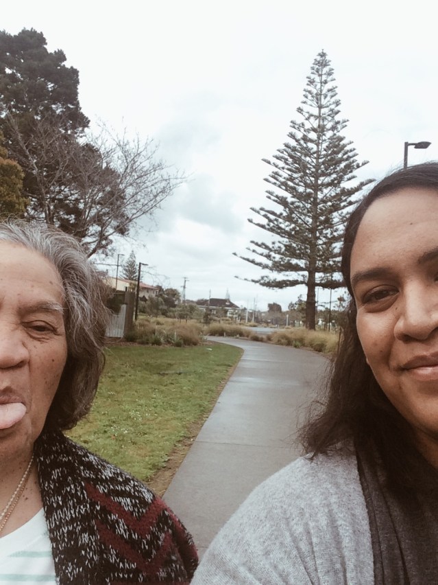 Processed with VSCOcam with a4 preset