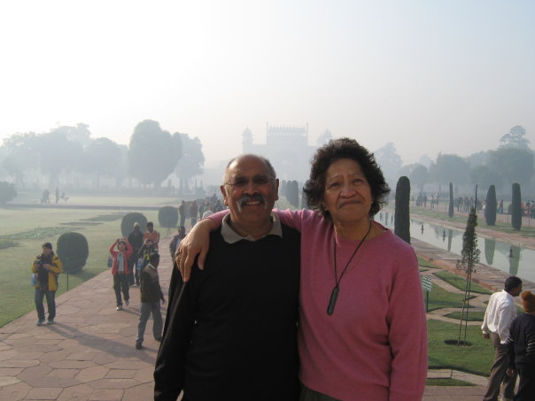 17159_256830237678_87316_n