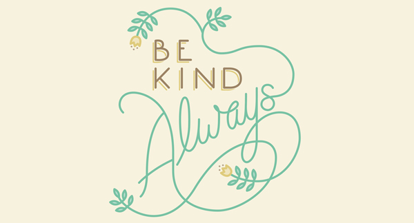be-kind-always-blog-image