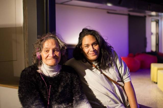 13996151_10154456794187679_1445937883905068566_o